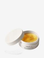INGLOT - Inglot Lab Lifting Eye Patches With Collagen - Paaukių kaukė - Nude