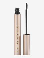 Lenoites - Browlift Growth Serum Gel - Antakių gelis - Nude