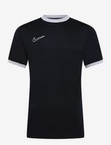 Nike - Nike Academy 25 Men's T-Shirt - Sportiniai marškinėliai - Juoda