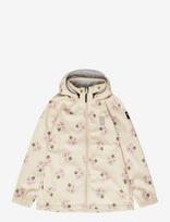 Lego Wear - Lego® Softshell Jacket - Lwjua 200 - Vėjo striukė - Kreminė spalva