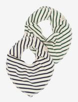 Petit Piao - Ppsky Bib 2-Pack - Akiniai nuo saulės - Tamsiai mėlyna