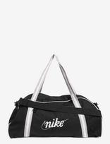 Nike - W Nk Gym Club - Retro - Sportinis krepšys - Juoda