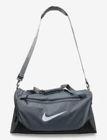 Nike - Nk Brsla S Duff - X - Sportinis krepšys - Pilka
