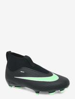 Nike - Jr Superfly 11 Academy Fgmg - Futbolo batai - Juoda