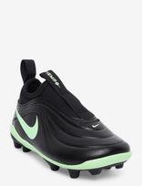 Nike - Jr Tiempo Maestro Flex Fgmg Ps - Futbolo batai - Juoda