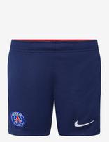 Nike - Paris Saint Germain Training Shorts Dri-Fit Academy Pro - Sportiniai šortai - Tamsiai mėlyna