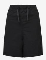 Nike - Nike Pro Dri-Fit Advanced Npt 6 In Short - Treniruočių šortai - Juoda