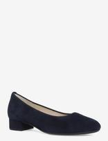 Gabor - Pumps - Aukštakulniai - Tamsiai mėlyna