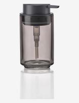 Zone Denmark - Soap Dispenser Tada - Muilo pompos ir muilo puodeliai - Juoda