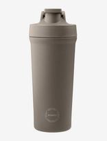AYA&IDA - Shaker Bottle - Gertuvė - Ruda