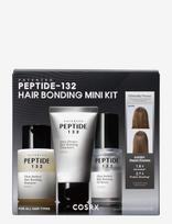 COSRX - Cosrx Peptide-132 Hair Bonding Mini Kit - Šampūnas - Marga / raštuota