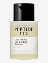 COSRX - Cosrx Peptide-132 Ultra Perfect Hair Bonding Shampoo 100Ml - Šampūnas - Nude