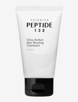 COSRX - Cosrx Peptide-132 Ultra Perfect Hair Bonding Treatment 60Ml - Plaukų priežiūros priemonė - Nude