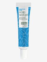 Australian Bodycare - Salicylic Acid Scalp Spot Gel 30 Ml - Galvos odos priežiūra - Nude