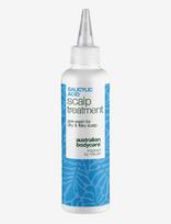 Australian Bodycare - Salicylic Acid Scalp Treatment 150 Ml - Galvos odos priežiūra - Nude