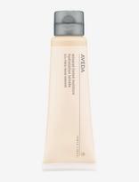 Aveda - Tinted Moisture - BB ir CC kremai