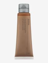 Aveda - Tinted Moisture - BB ir CC kremai