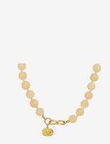 Maanesten - Maude Necklace - Grandinėlė - Aukso