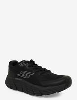 Skechers - Max Flex Maryn - Bėgimo bateliai - Juoda