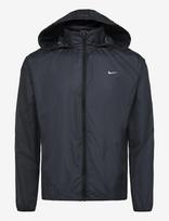 Nike - W Nk Tempo Repel Jkt - Treniruočių striukė - Juoda