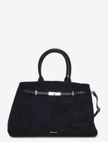 Tamaris Bags - Tas Martina - Rankinė - Juoda