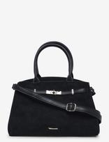 Tamaris Bags - Tas Martina - Rankinė - Juoda