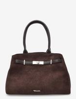 Tamaris Bags - Tas Martina - Rankinė - Ruda
