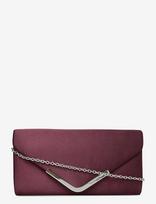 Tamaris Bags - Tas Amalia - Sankabos - Burgundiška splava