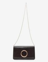 Tamaris Bags - Tas Amalia Circle - Sankabos - Ruda