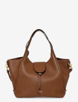 Tamaris Bags - Tas Manuela Sc - Rankinė - Ruda