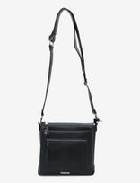 Tamaris Bags - Tas Melissa - Rankinė - Juoda