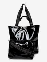 Tamaris Bags - Tas Maike - Tote krepšys - Juoda