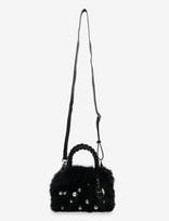 Tamaris Bags - Tas Marla - Rankinė - Juoda