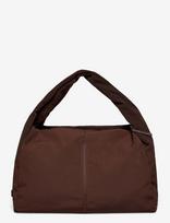 Tamaris Bags - Tas Mia - Rankinė - Ruda