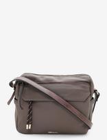 Tamaris Bags - Tas Margitta - Rankinė - Ruda