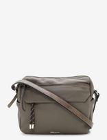Tamaris Bags - Tas Margitta - Rankinė - Chaki spalva