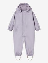 MarMar Copenhagen - Orion Suit - Apsauginis kombinezonas nuo lietaus - Violetinė