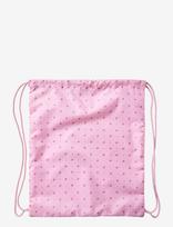 Name It - Nkftari Gym Bag - Sportinis krepšys - Rožinė
