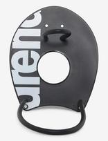 Arena - Elite Hand Paddle 2 - Plaukimo aksesuarai - Juoda