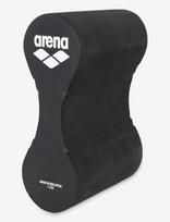 Arena - Freeflow Pullbuoy Ii - Sportiniai plaukimo aksesuarai - Juoda