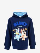 Bluey - Sweats - Megztinis - Tamsiai mėlyna