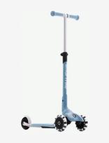 Smartrike - Xtend Mini + Ocean Blue - Dviračiai-stumiamosios transporto priemonės - Mėlyna