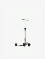 Smartrike - Xtend Mini + Space Grey - Dviračiai-stumiamosios transporto priemonės - Pilka