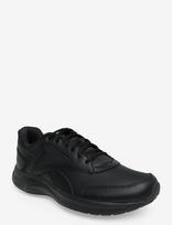 Reebok Performance - Walk Ultra 7 Dmx Max - Treniruočių bateliai - Juoda