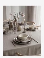 Södahl - Tablecloth Essence – Suite One - Staltiesė - Ruda
