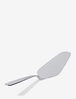 Alessi - Cake Server In 18/10 Stainless Steel - Torto peilis - Sidabro