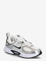 Nike - Nike V5 Rnr Lace (Ps) - Bėgimo-treniruočių bateliai - Balta