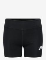 Nike - G Nsw Clssc 5In Hr Bike Short - Sportiniai šortai - Juoda
