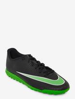 Nike - Vapor 17 Club Tf - Futbolo batai - Juoda