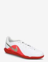Nike - Tiempo Maestro Club Ic - Futbolo batai - Balta
